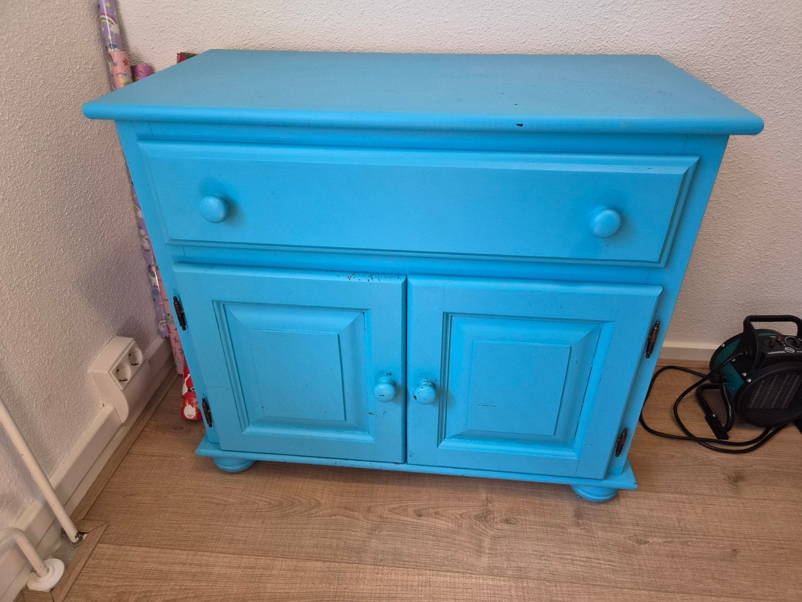 Gratis op te halen!!, Kinderen en Baby's, Kinderkamer | Commodes en Kasten, Ophalen, 50 tot 70 cm, 100 cm of meer, 105 cm of meer