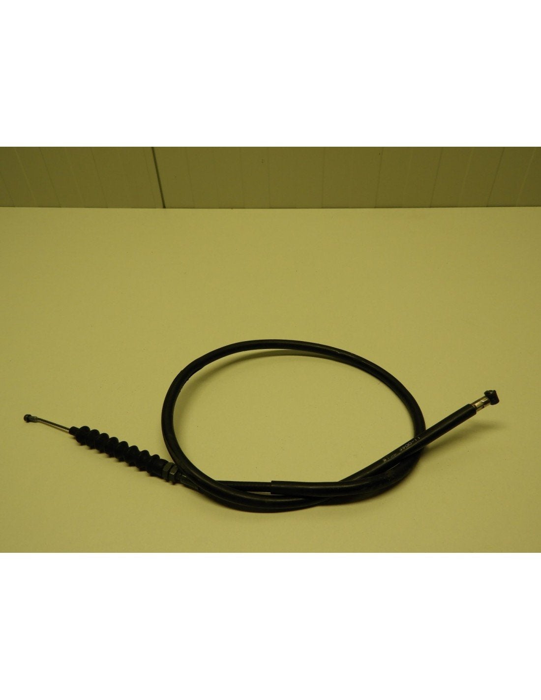 ZX10R 2006 - 2007 Kawasaki Kabel Kabel koppeling D1-42884
