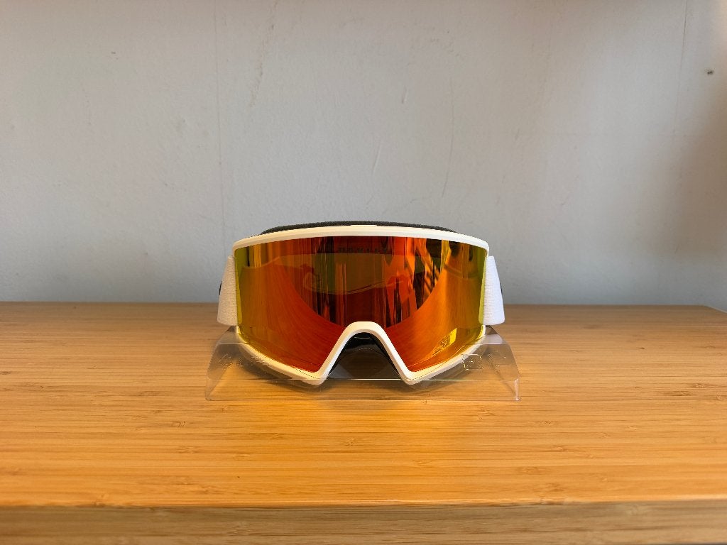 Oakley Ski/Snowboard bril - Target Line L, Ophalen of Verzenden, Nieuw, Overige typen