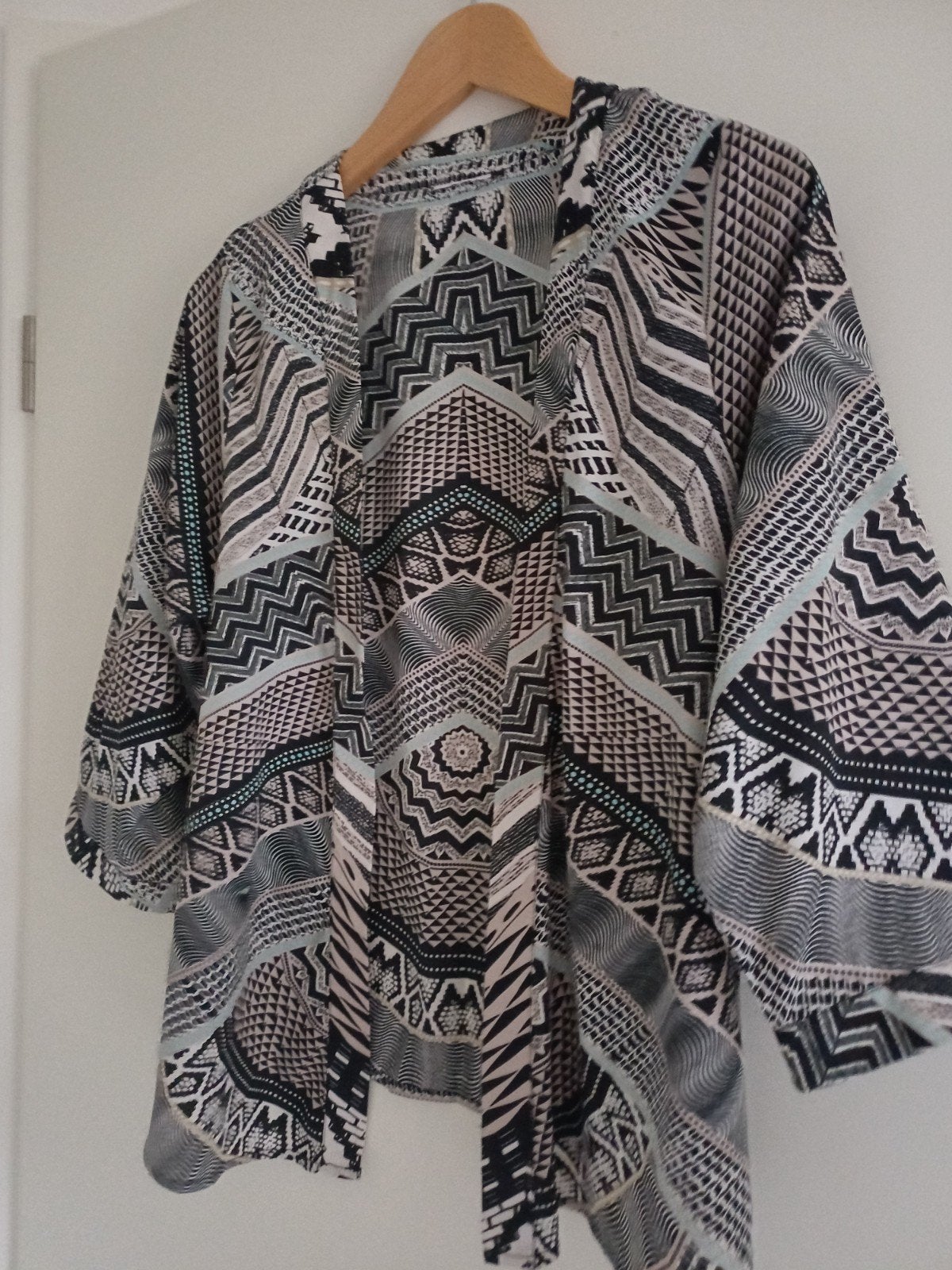 Zara blouse maat 38 nieuwstaat, Maat 38/40 (M), Overige kleuren, Zara, Ophalen of Verzenden