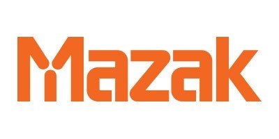 Mazak HCN monteur zaterdag, Doe-het-zelf en Verbouw, Gereedschap | Freesmachines, Ophalen