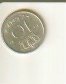 10 cent 1951 nederland, Postzegels en Munten, Munten | Nederland, Verzenden, Koningin Juliana, 10 cent