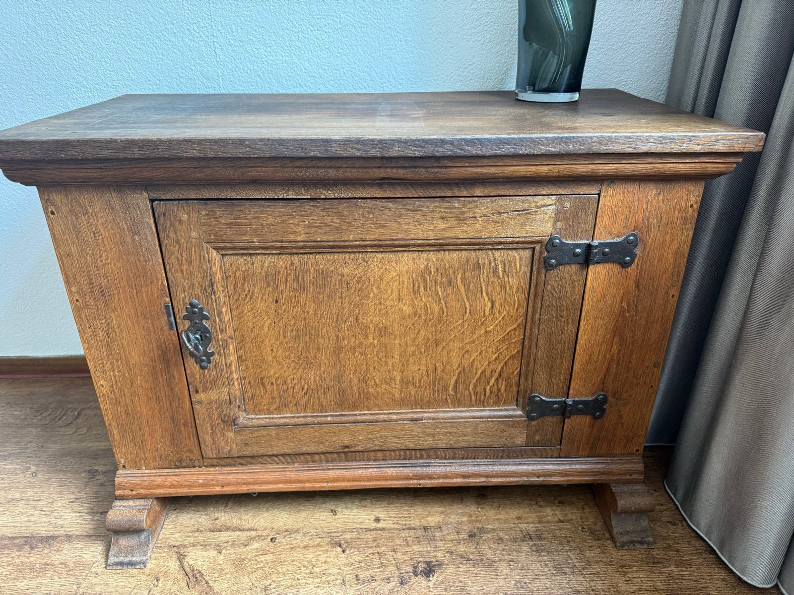 Broccante kast, Ophalen of Verzenden