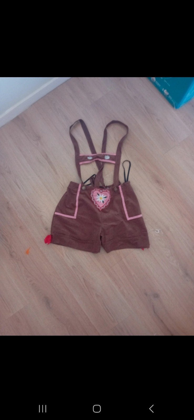diverse verkleedkleding, Ophalen of Verzenden, Zo goed als nieuw, Maat 36 (S), Carnaval