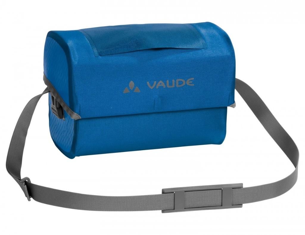 stuurtas Vaude Aquabox, Ophalen of Verzenden, Nieuw