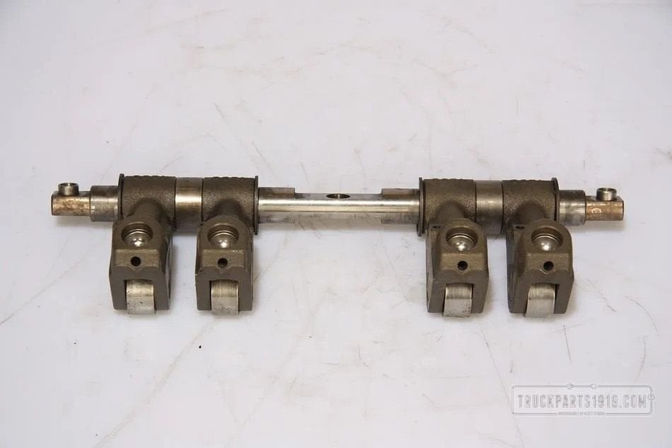 Scania Engines & Parts Scania Rolstoteras cpl. Used, Ophalen, Gebruikt, Scania, Motor en Toebehoren