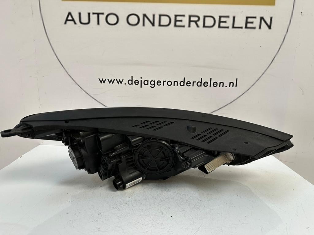 HYUNDAI TUCSON III LED KOPLAMP LINKS 92101-D7100, Auto-onderdelen, Gebruikt, Heolleung-ro 12
06797  Seoul, Ophalen of Verzenden