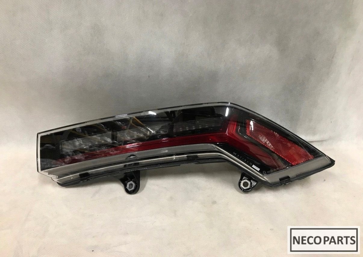 LAMBORGHINI HURACAN LP 610-4 ACHTERLICHT ORIGINEEL, Gebruikt, -, Overige automerken, -