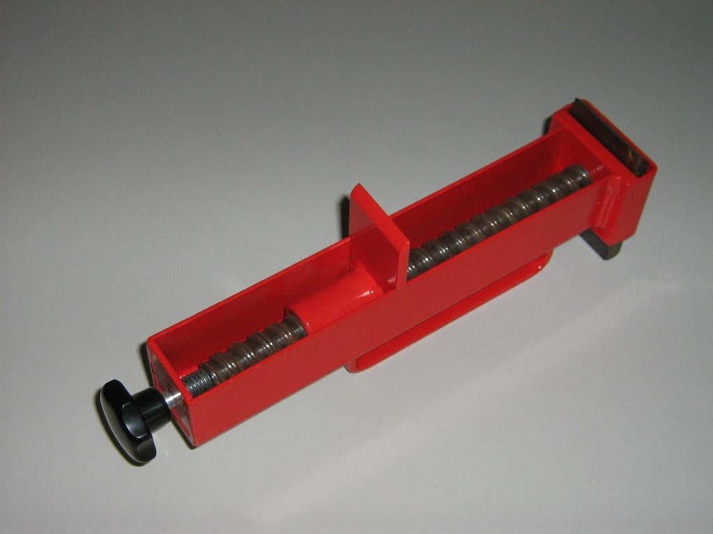 steenhakker klezoorboy, Doe-het-zelf en Verbouw, Gereedschap | Handgereedschap, Ophalen of Verzenden, Nieuw