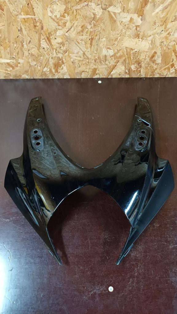 Topkuip Suzuki GSXR 1000 K7, Ophalen of Verzenden