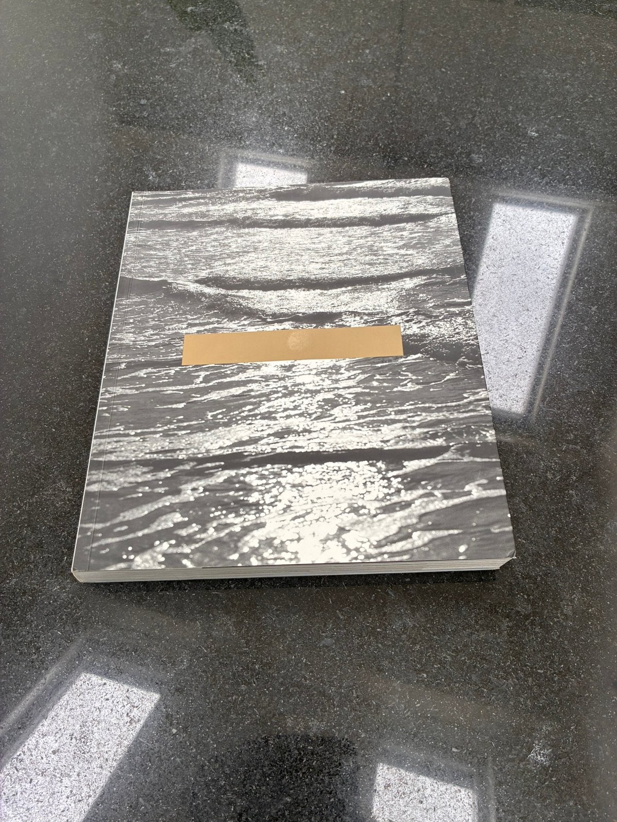 Kookboek Pure C met cd Sergio Herman Syrco Bakker, Boeken, Ophalen of Verzenden, Zo goed als nieuw