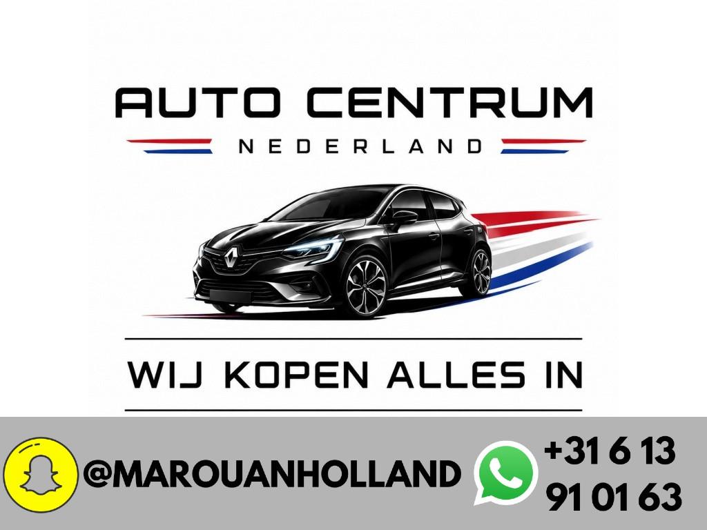 Citroën DS3 1.6 e-HDi WIJ KOPEN UW DS3 (bj 2011), Auto's, Euro 5, 28 km/l, Gebruikt, 4 cilinders