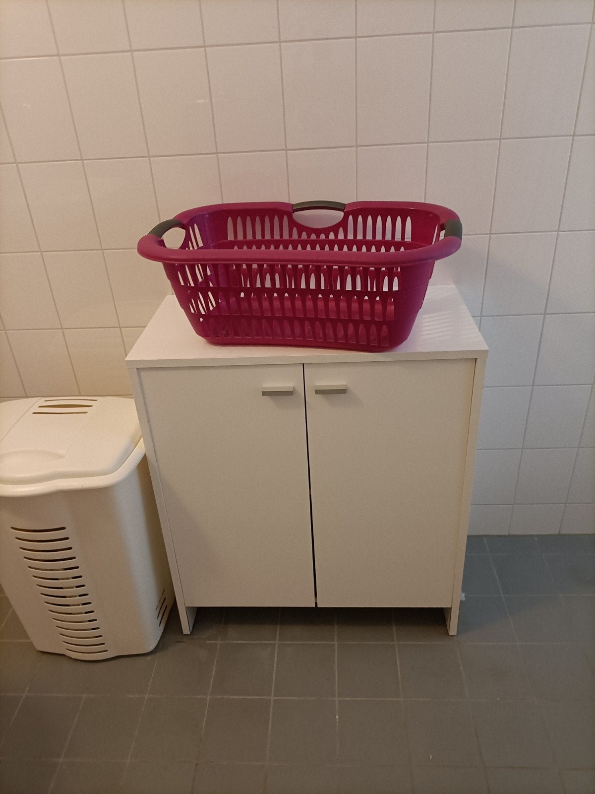 Simpel douche kastje, Ophalen, Overige typen, 50 tot 100 cm, Minder dan 100 cm