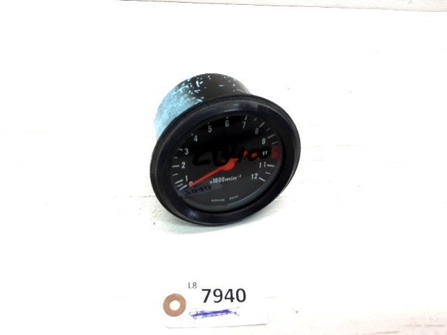 CB400 1978 - 1981 Honda Tellers Toerenteller D1-51467