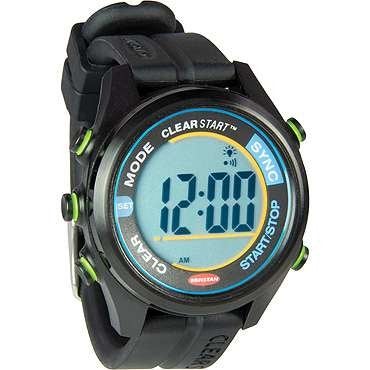 Zeilhorloge ClearStart RF4054