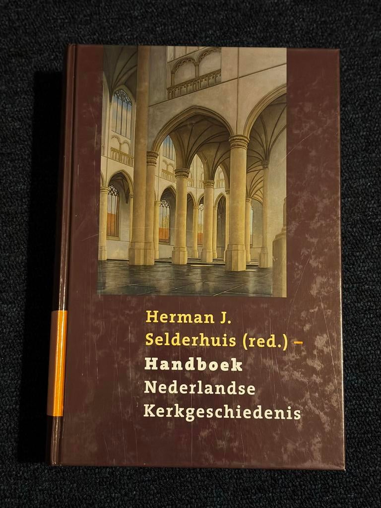 Diverse boeken, waaronder christelijke literatuur, Ophalen of Verzenden, Gelezen