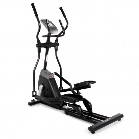 ProForm 320E Elliptical Crosstrainer, Ophalen, Gebruikt, Metaal, Crosstrainer