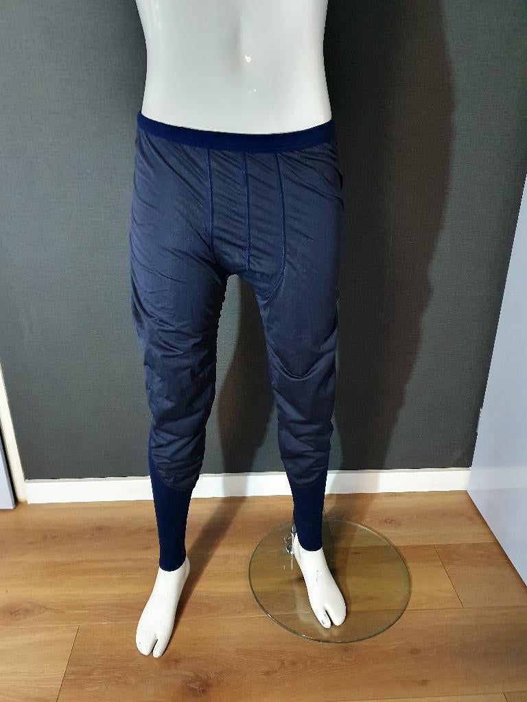 Craft Windstopper Broek Schaats Onderkleding Schaats Maat S, Verzenden, Nieuw, Overige typen, Overige merken