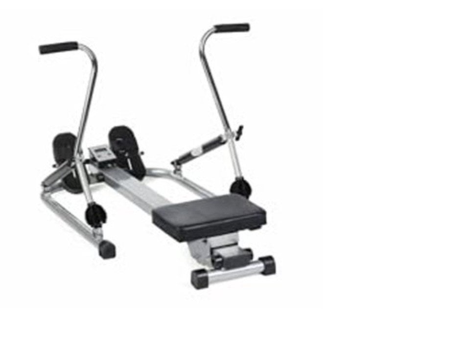 sports equipment, Ophalen, Nieuw