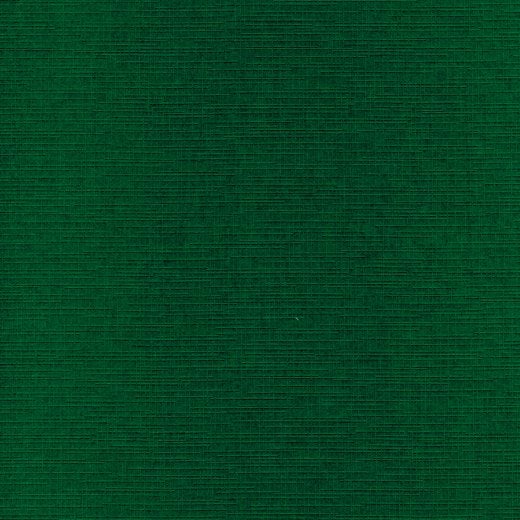 Card Deco A4 linnenkarton 23 Kerstgroen 10 vellen 240 grams, Overige merken, Papier of Karton, ., Nieuw