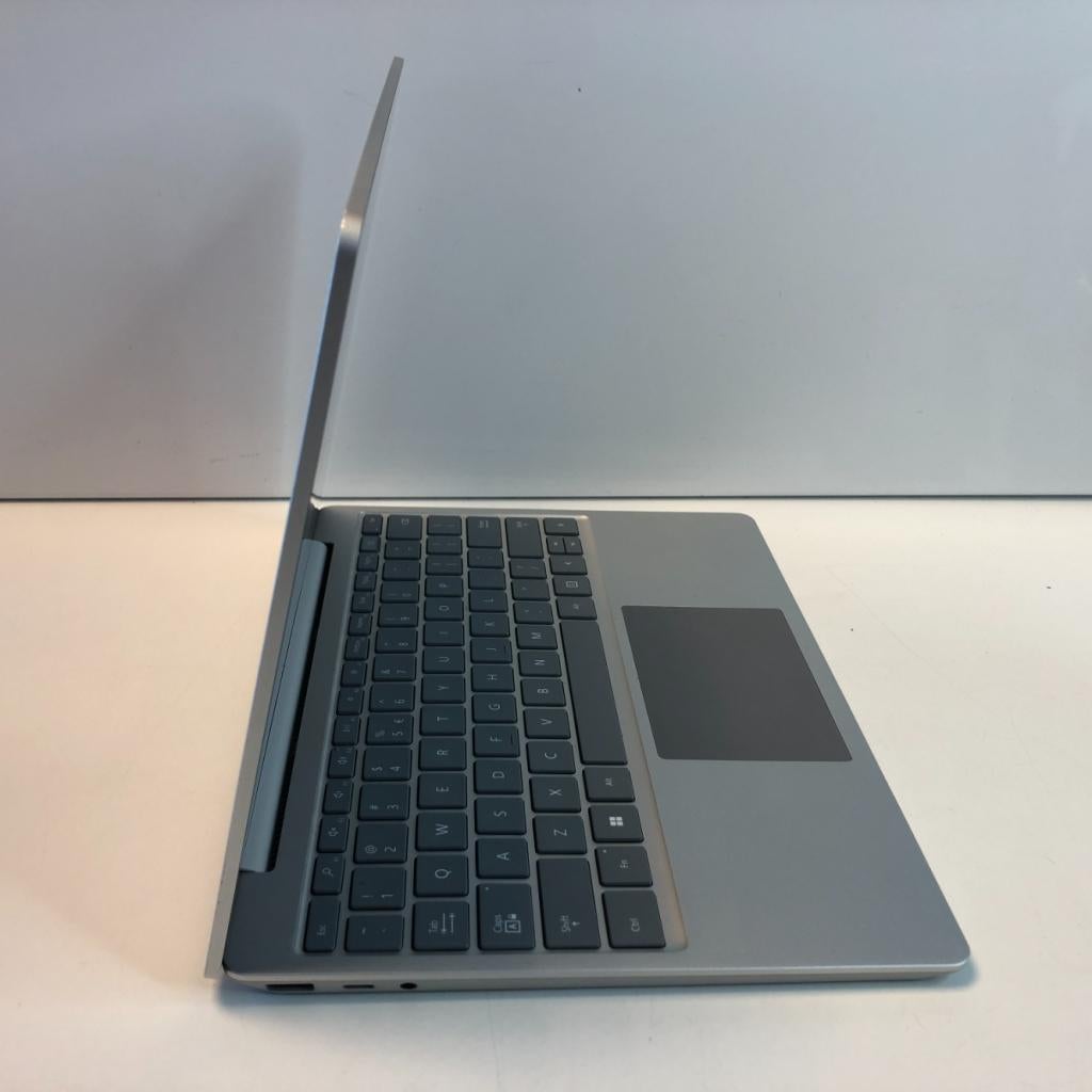 Microsoft Surface Laptop Go 2 | Nette staat!, Computers en Software, Windows Laptops, Microsoft, Zo goed als nieuw, Support@microsoft.com