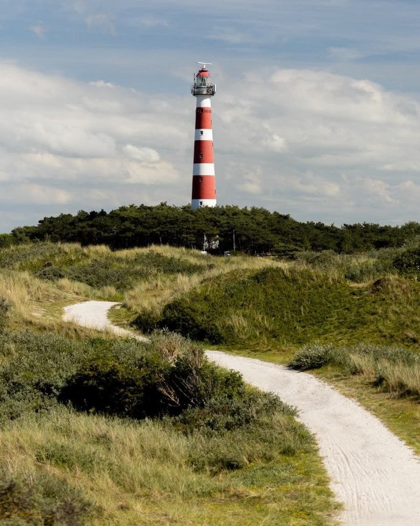 Ameland, zee, natuur, genieten. LAST-MINUTE > 15.08, Eigenaar