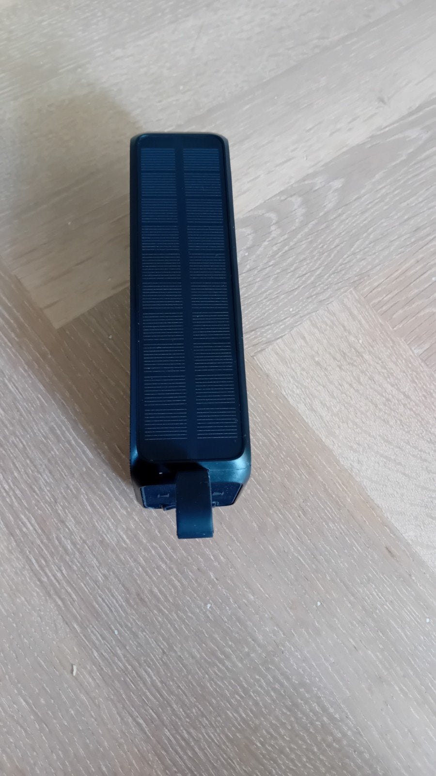 Muziek box, Ophalen of Verzenden, Nieuw, Soundlogic