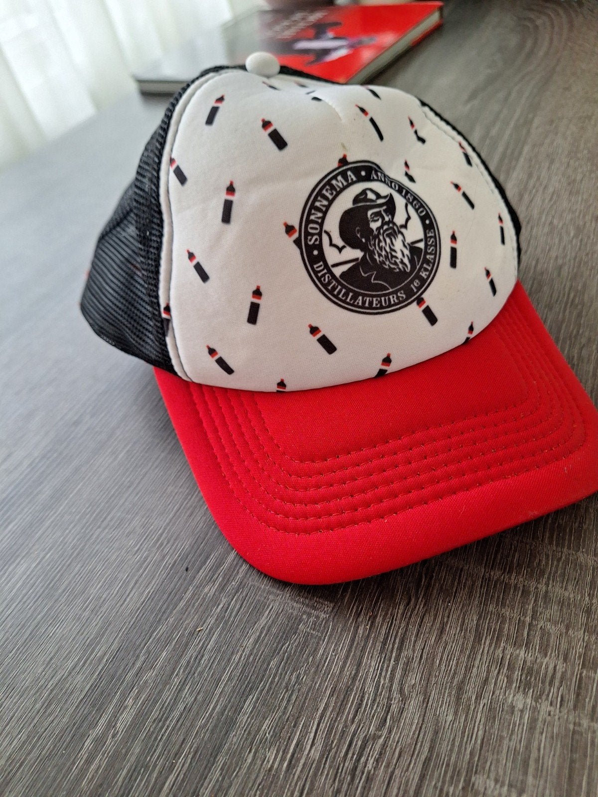 Sonnema Pet - Zo goed als nieuw, Sonnema, One size fits all, Ophalen of Verzenden, Pet