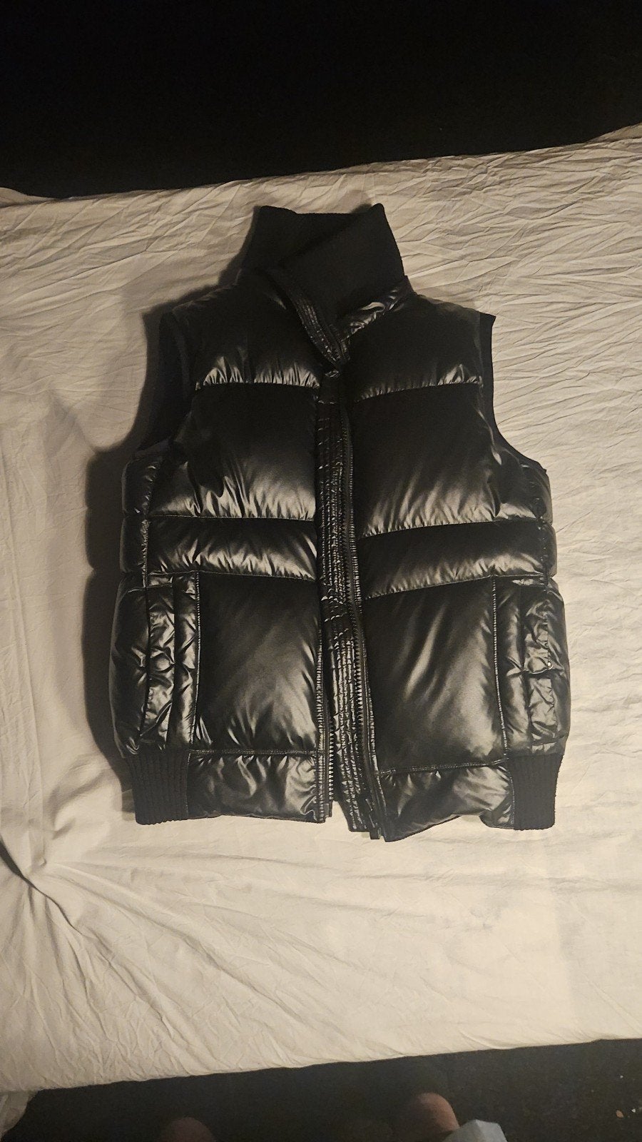 Cold Method Bodywarmer Zwart Maat XL, Kleding | Heren, Cold Method, Zwart, Maat 56/58 (XL), Ophalen of Verzenden