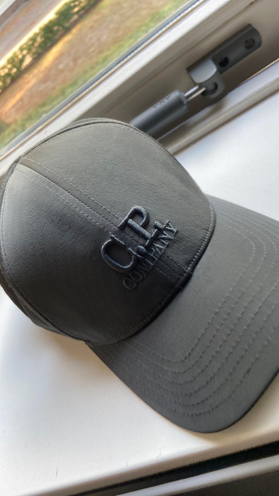Cp company, Ophalen, Zo goed als nieuw, One size fits all, Pet