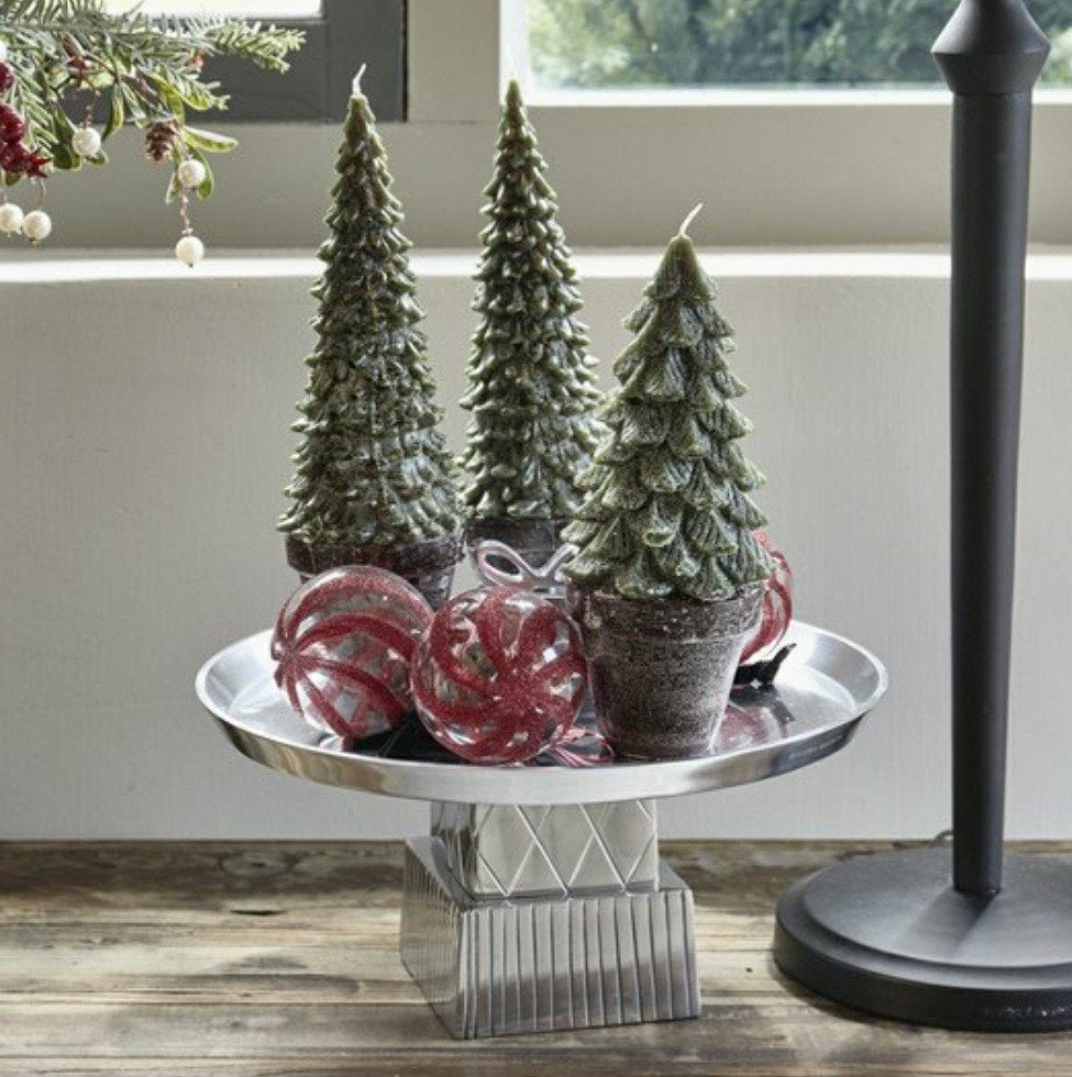 riviera maison Colorado kaarsen set 30%, Ophalen