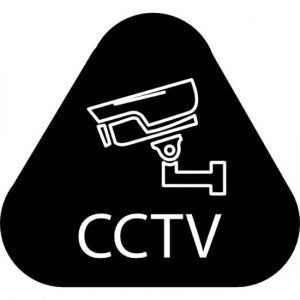 Professionele beveiligingscamera voor MKB Leasen / Huren