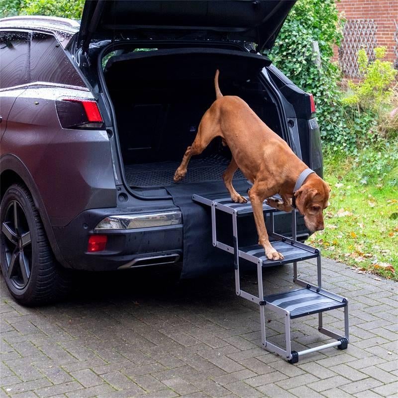 HONDEN INSTAPHULP, Dieren en Toebehoren, Ophalen of Verzenden, Nieuw