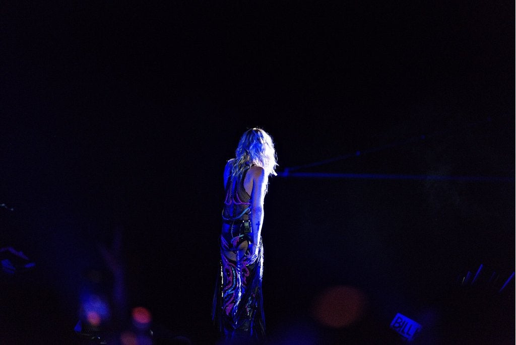 Tokio Hotel Tickets – 2026 – Vorst Nationaal Brussel, Twee personen, November