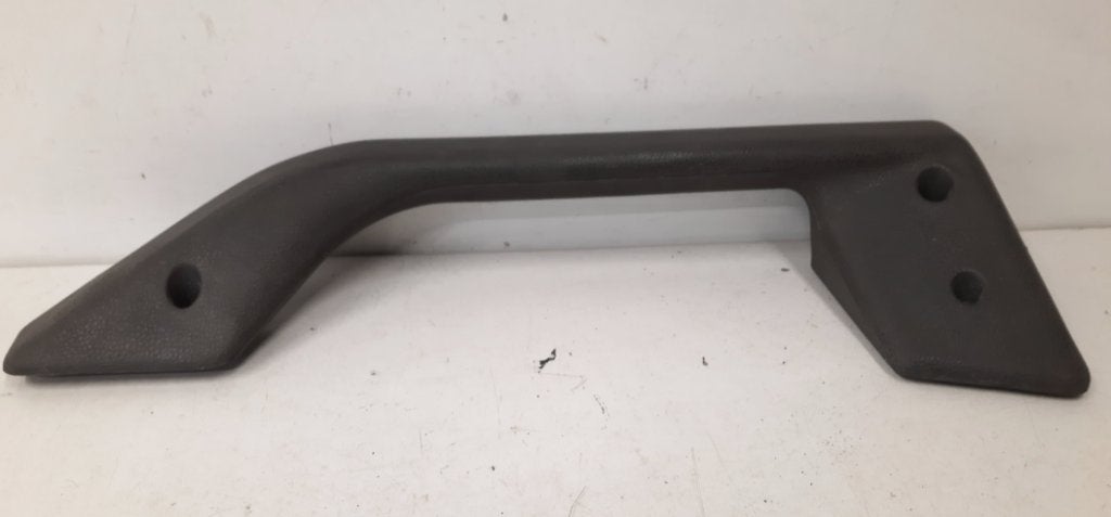 Deurgreep greep portier camper cabine ducato fiat j5, Verzenden, Gebruikt
