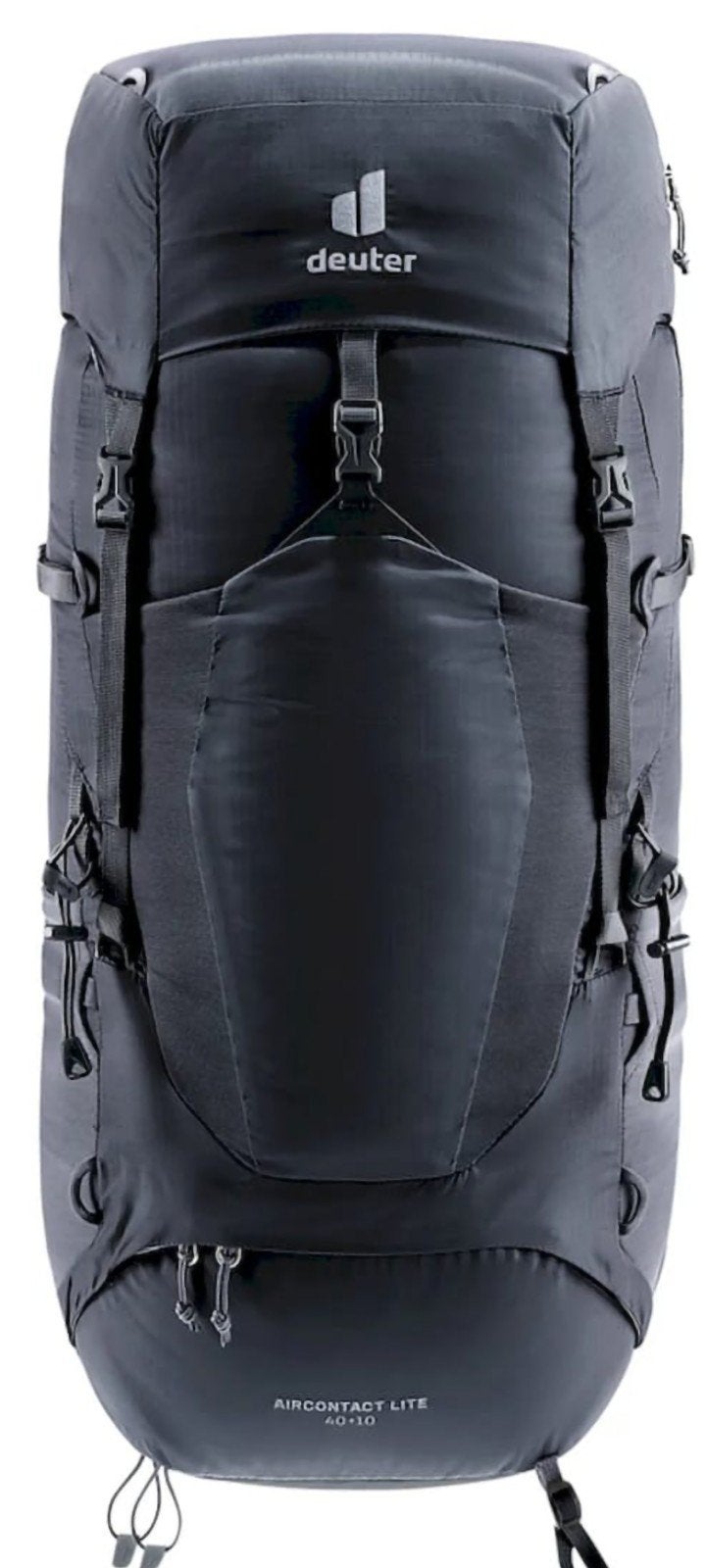 Deuter Aircontact Lite 45 + 10 SL Trekkingrugzak, Ophalen of Verzenden, Nieuw