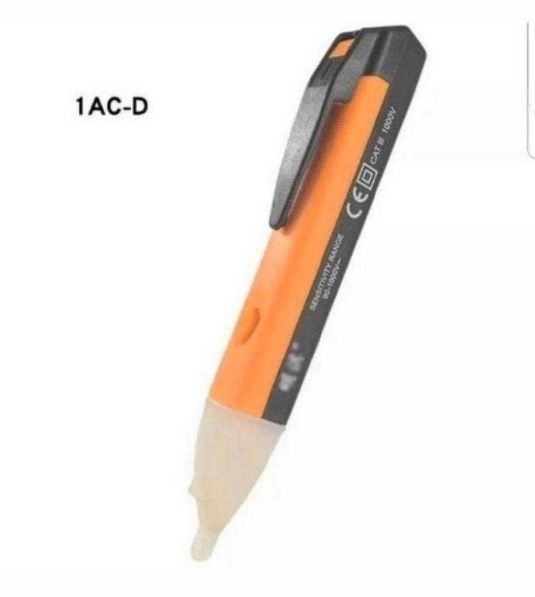Elektrische Socket Muur Stopcontact Voltage Detector €9,95, Ophalen of Verzenden, Nieuw
