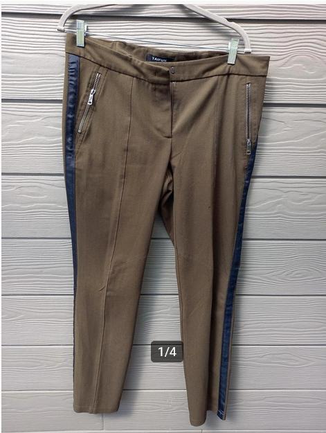 Broek van Taifun maat 44, Maat 42/44 (L), Ophalen of Verzenden, Zo goed als nieuw, Taifun