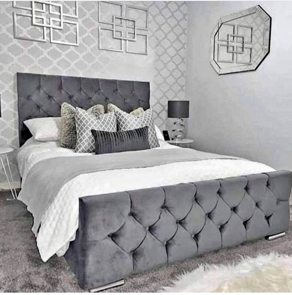 Nieuw tweepersoonsbed + gratis bezorging, Kinderen en Baby's, Nieuw, Ophalen of Verzenden, 100 cm of meer, Hoogslaper of Stapelbed