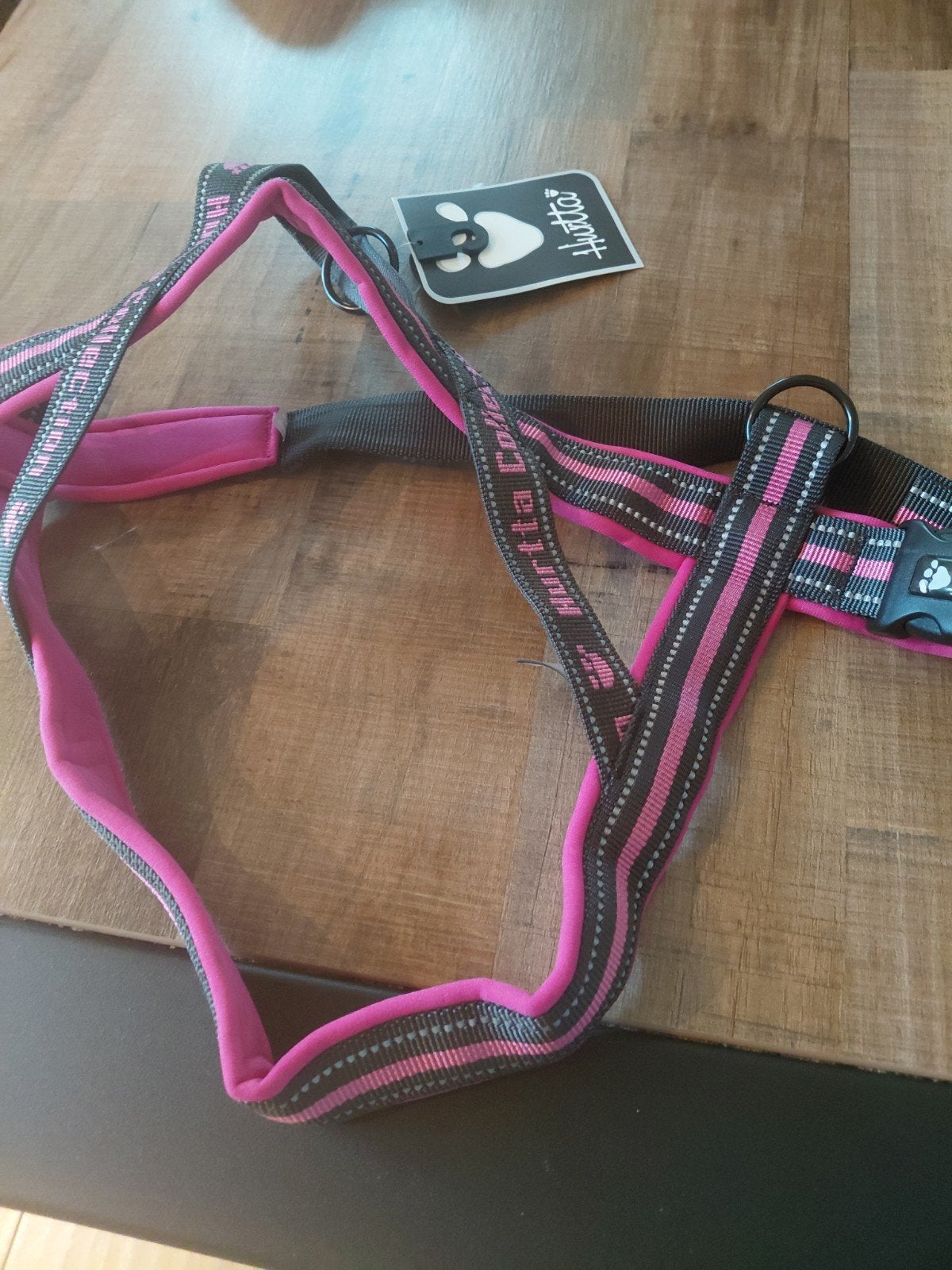 nieuw hurtta tuig, Ophalen of Verzenden, Nieuw