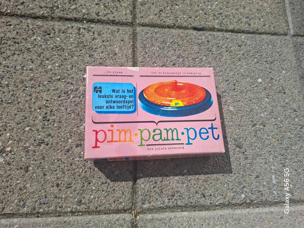 Diverse spelletjes, Ophalen of Verzenden, Zo goed als nieuw
