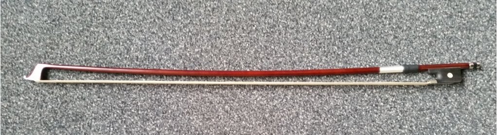 Leegverkoop! Strijkstokken voor cello 4/4 3/4 1/2 1/4 1/8, Muziek en Instrumenten, Instrumenten | Toebehoren, Niet ingevuld, Niet ingevuld
