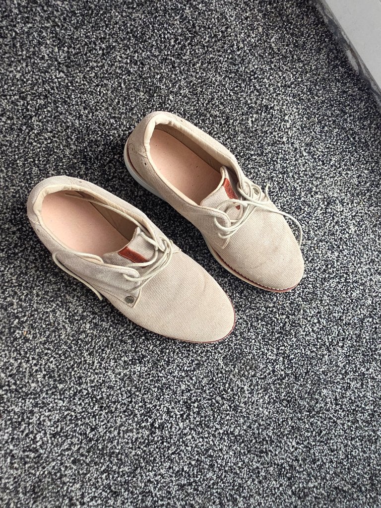 Rehab schoenen., Kleding | Heren, Schoenen, Overige kleuren, Ophalen of Verzenden, Sneakers of Gympen, Rehab