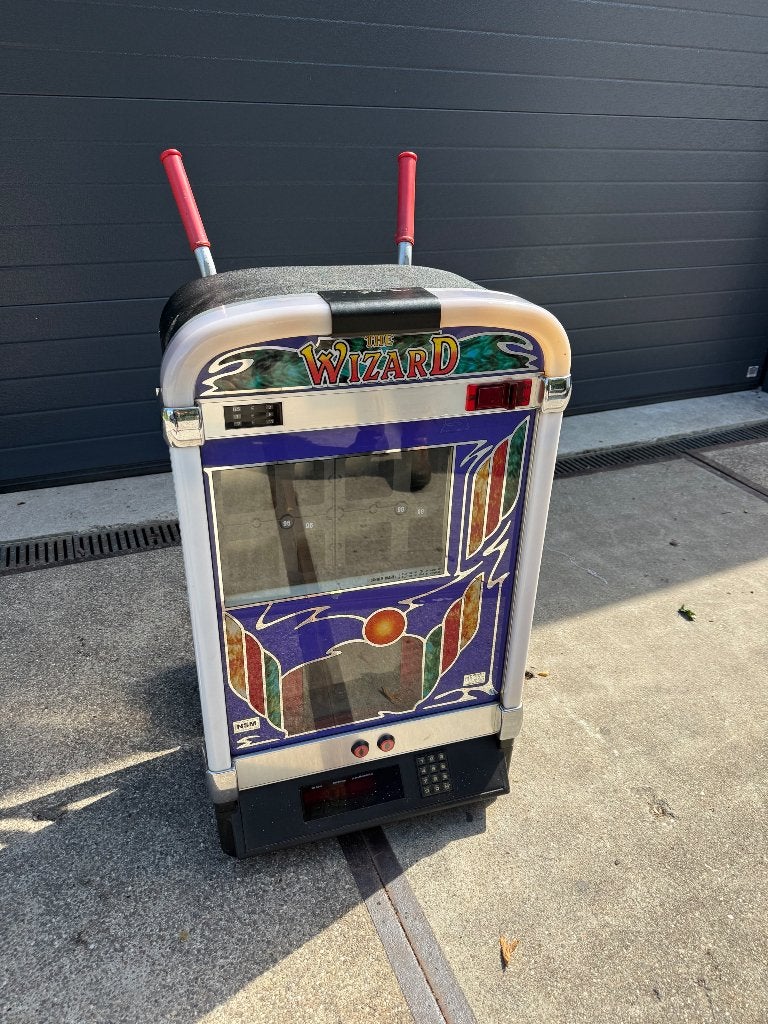Jukebox muziek box cd, Verzamelen, Automaten | Jukeboxen, Ophalen, Gebruikt, 1970 tot heden, Overige merken