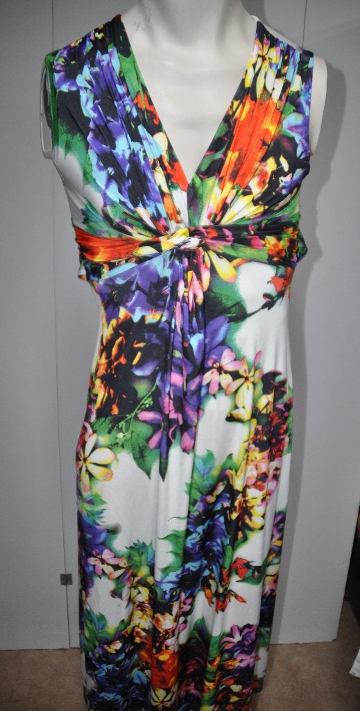W33W Super gave Jurk maat 32 / 34 Body Flirt Boutique, Kleding | Dames, Jurken, Overige kleuren, Ophalen of Verzenden, Zo goed als nieuw