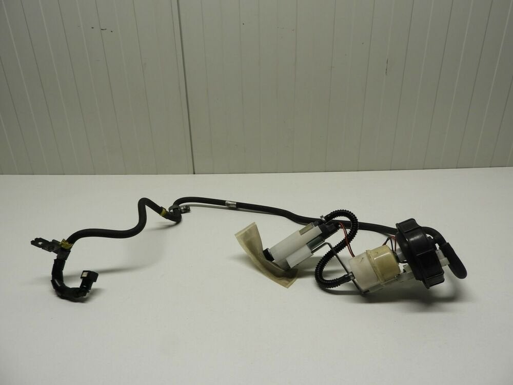 MP3 500 LT 2008 - 2018 Piaggio Injectiepomp D1-44039