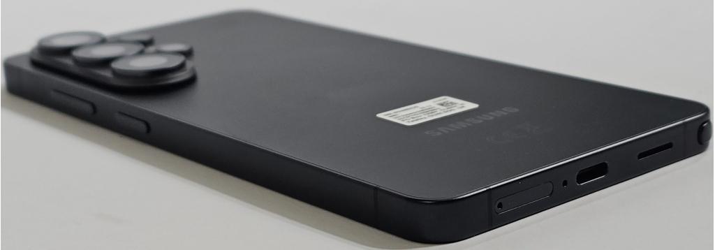 Samsung Galaxy S26 Ultra - 256GB - Paars | Nieuw, Telecommunicatie, Mobiele telefoons | Samsung, Niet ingevuld, Overige modellen