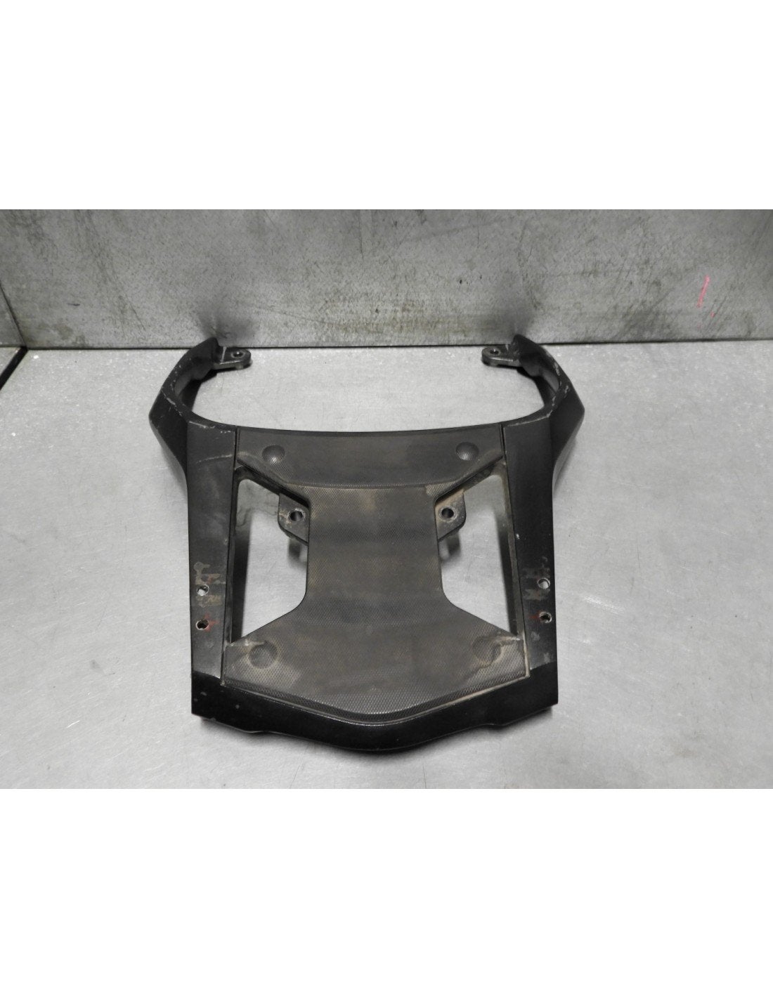 DL650V 2004 - 2008, 2009 - 2014 Suzuki D1-41778