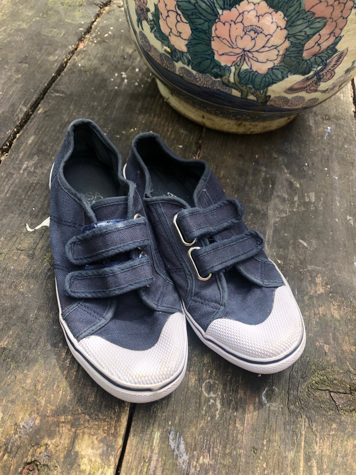 Osaga gymschoenen maat 37, Gebruikt, Ophalen of Verzenden, Jongen of Meisje, Sportschoenen