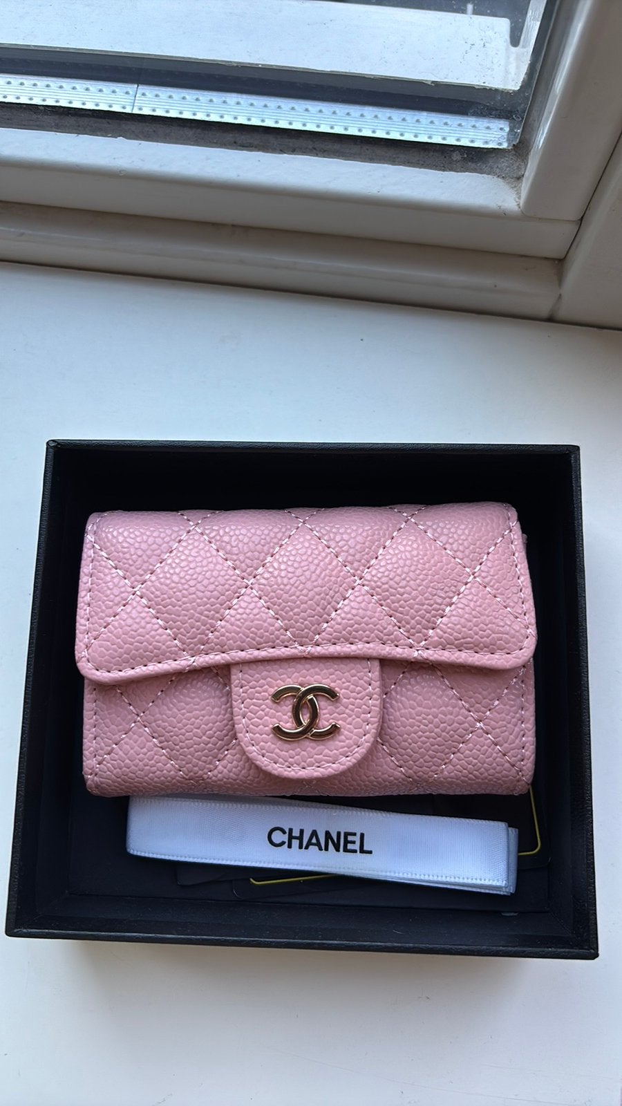 bag, Ophalen of Verzenden, Nieuw, Roze